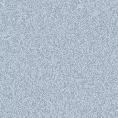 AMBROSIA G321-95
