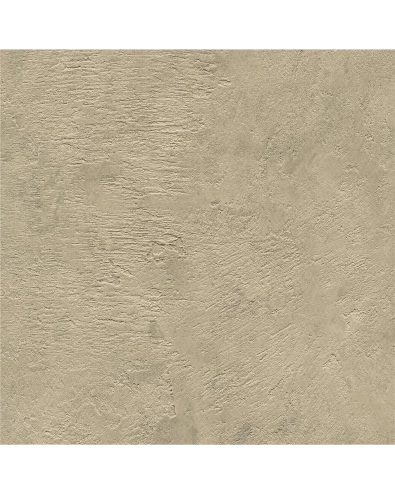 AUTHENTICITY 7421-46