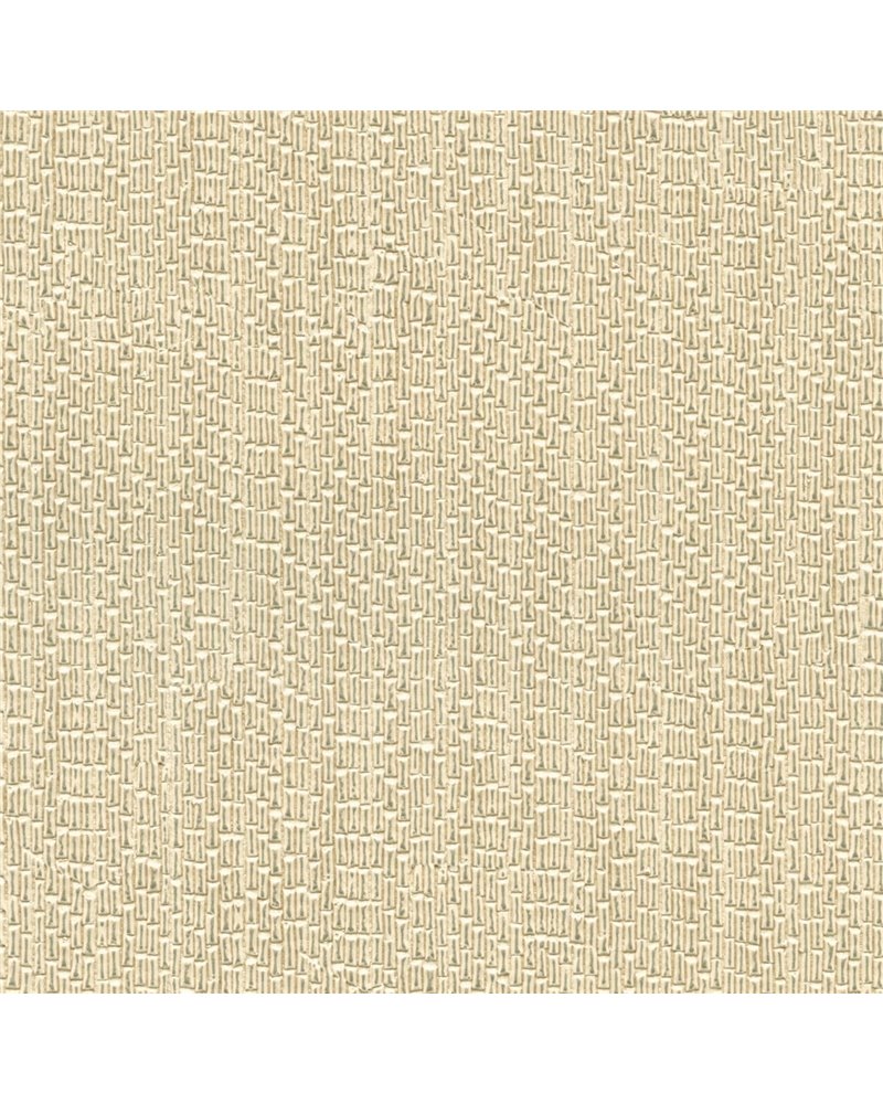 BUGLEBEADS BB27-16