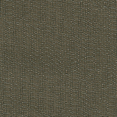 BUGLEBEADS BB27-67