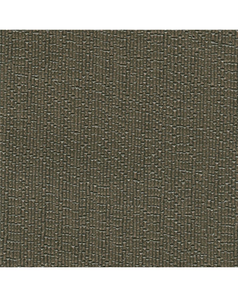BUGLEBEADS BB27-67
