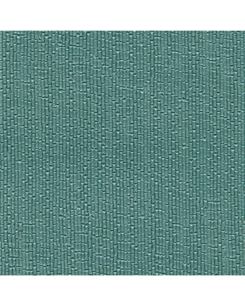 BUGLEBEADS BB27-75