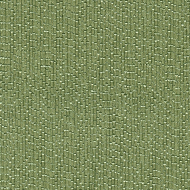BUGLEBEADS BB27-82