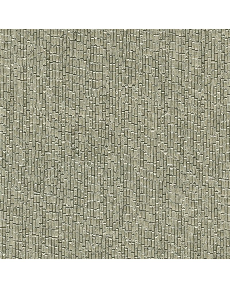 BUGLEBEADS BB27-94