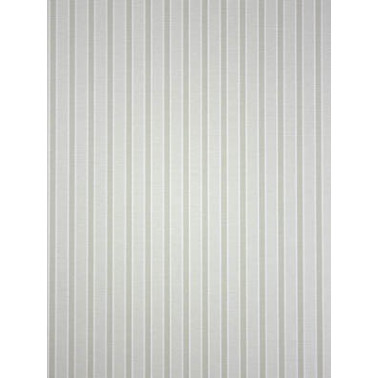 Papel Pintado Kentwell ncw4064-05 - NINA CAMPBELL