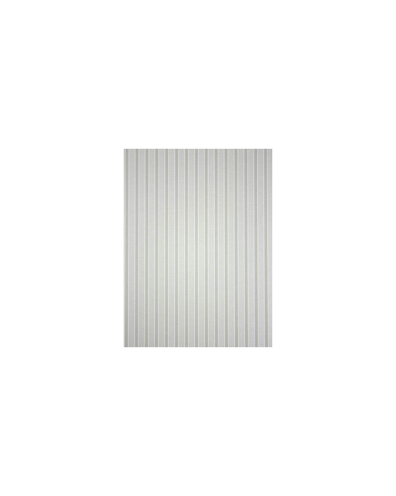 Papel Pintado Kentwell ncw4064-05 - NINA CAMPBELL