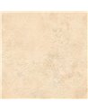 CIPRIANI 7421-12