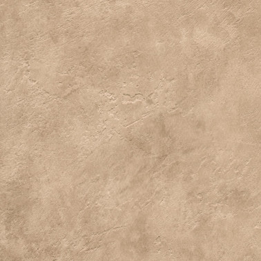 CIPRIANI 7421-31