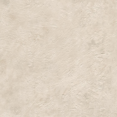 CIPRIANI 7421-36