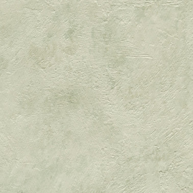 CIPRIANI 7421-81