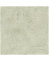 CIPRIANI 7421-81