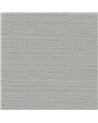 DECOWEAVE DCW1-02