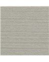 DECOWEAVE DCW1-04