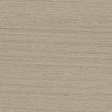 DECOWEAVE DCW1-07