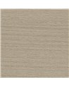 DECOWEAVE DCW1-07