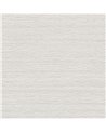 DECOWEAVE DCW1-08