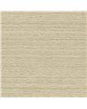 DECOWEAVE DCW1-11
