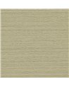 DECOWEAVE DCW1-12.