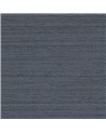 DECOWEAVE DCW1-14