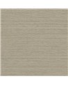 DECOWEAVE DCW1-16