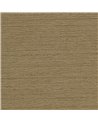 DECOWEAVE DCW1-19