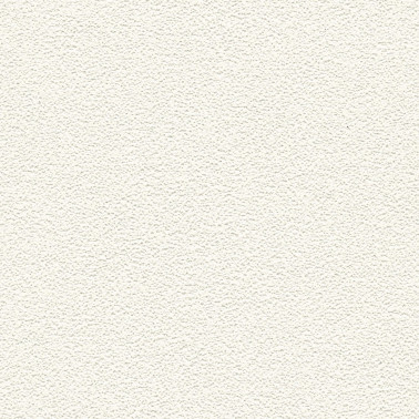 DESERT SAND 5521-02