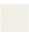 DESERT SAND 5521-02
