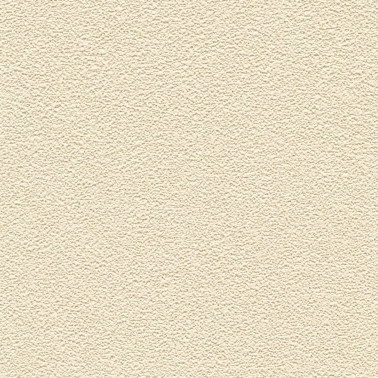 DESERT SAND 5521-08