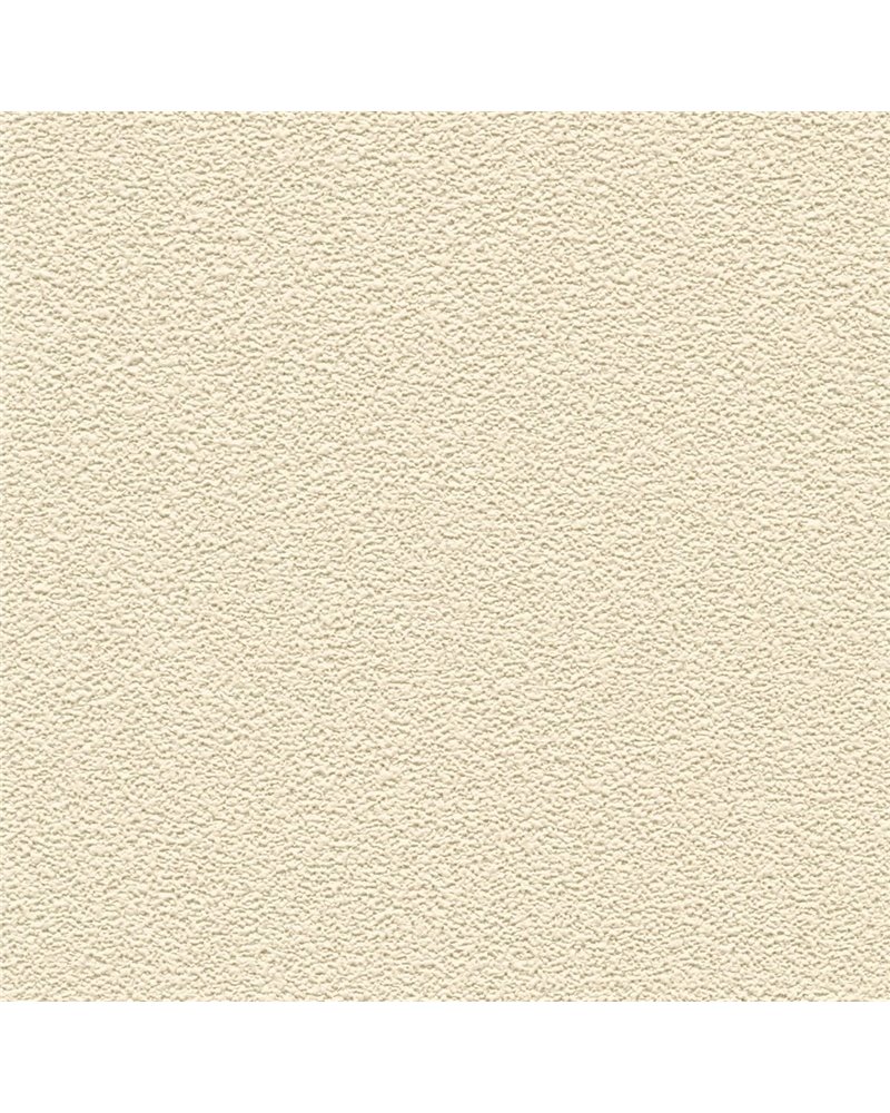 DESERT SAND 5521-08 DESERT SAND 5521-08