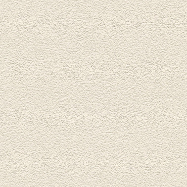 DESERT SAND 5521-12