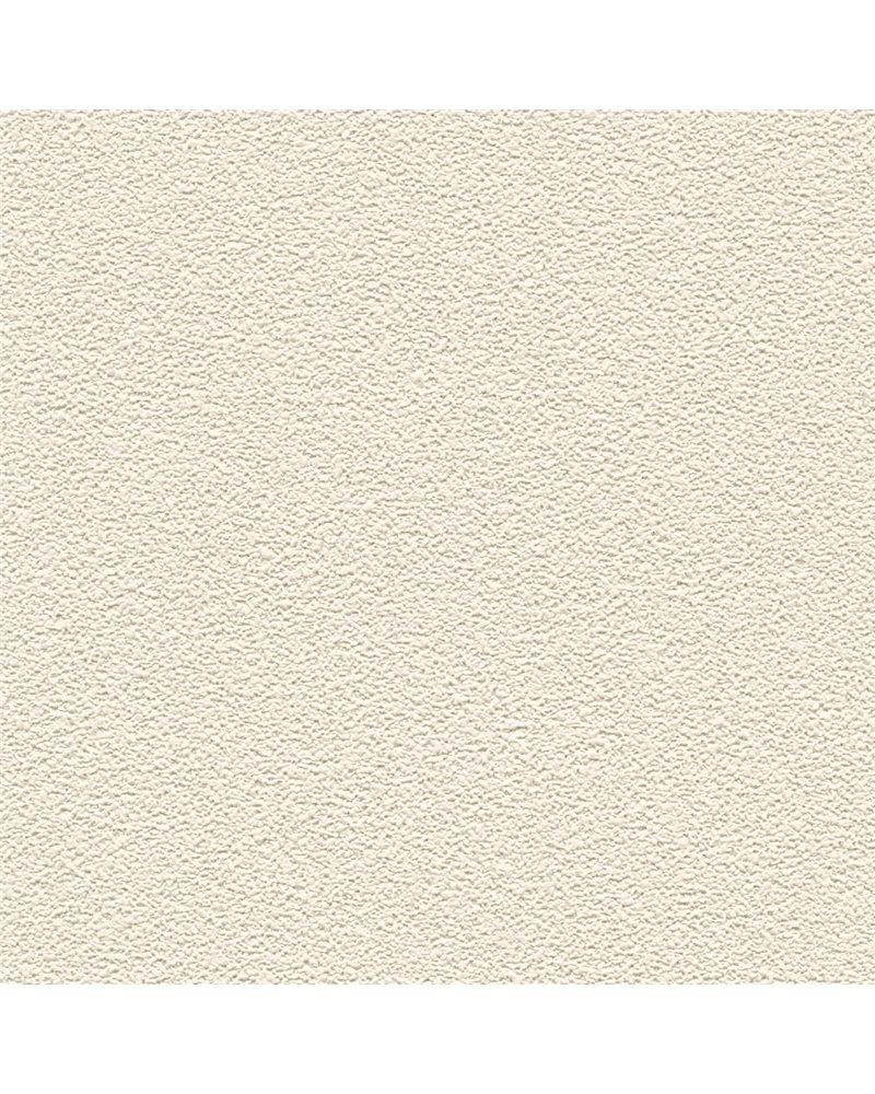 DESERT SAND 5521-12 DESERT SAND 5521-12