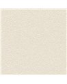DESERT SAND 5521-12