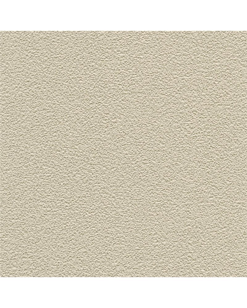 DESERT SAND 5521-21 DESERT SAND 5521-21