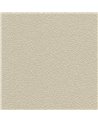 DESERT SAND 5521-21