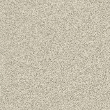 DESERT SAND 5521-16