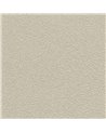 DESERT SAND 5521-16