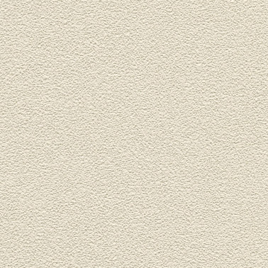 DESERT SAND 5521-22