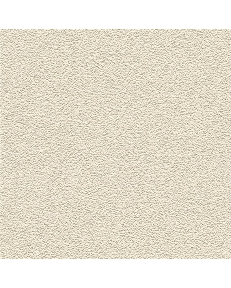 DESERT SAND 5521-22
