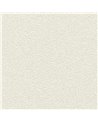 DESERT SAND 5521-90