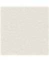 DESERT SAND 5521-91