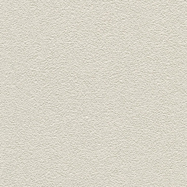 DESERT SAND 5521-93
