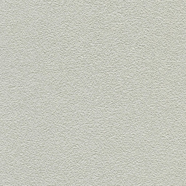 DESERT SAND 5521-94
