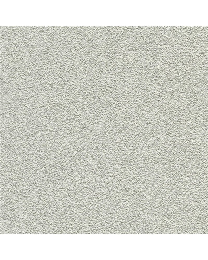 DESERT SAND 5521-94 DESERT SAND 5521-94