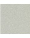 DESERT SAND 5521-94