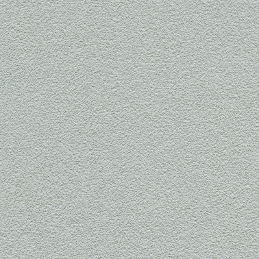 DESERT SAND 5521-97