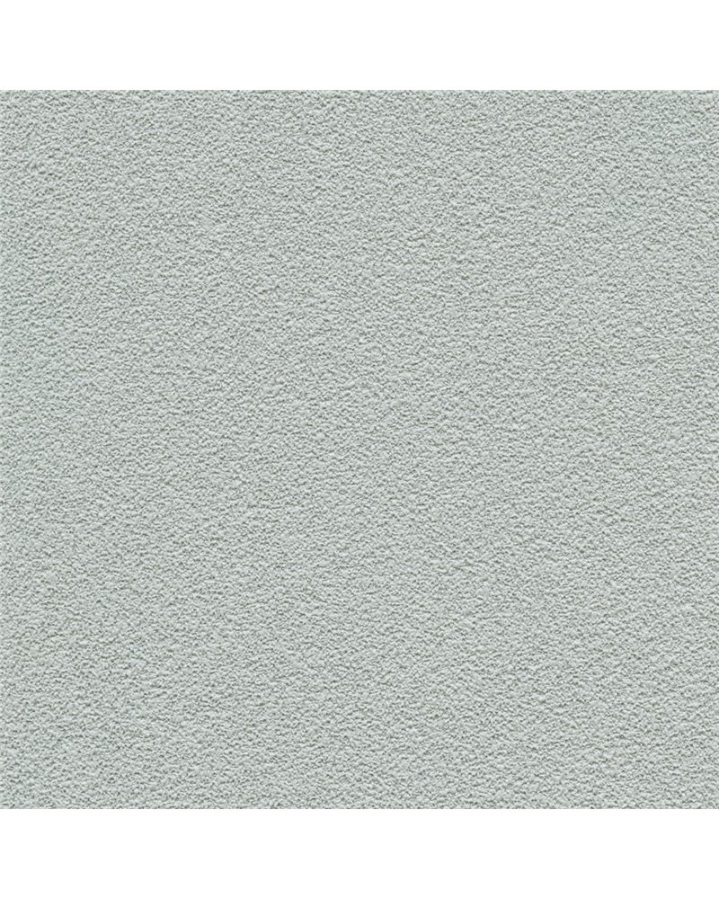 DESERT SAND 5521-97 DESERT SAND 5521-97