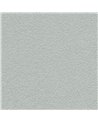 DESERT SAND 5521-97