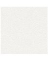 DESERT SAND 5621-02