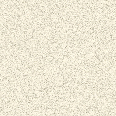 DESERT SAND 5621-05