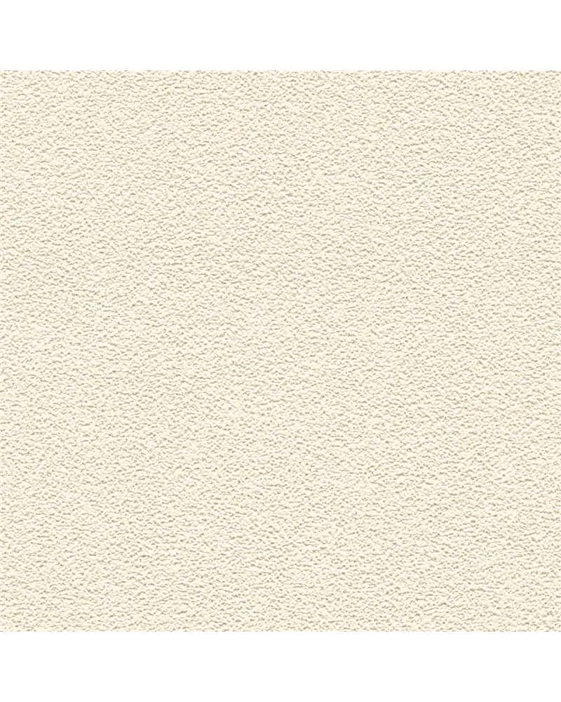 DESERT SAND 5621-05 DESERT SAND 5621-05